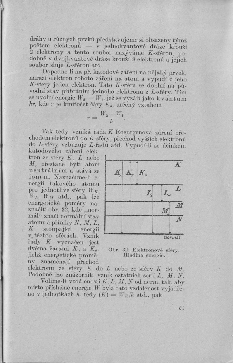 062.jpg
