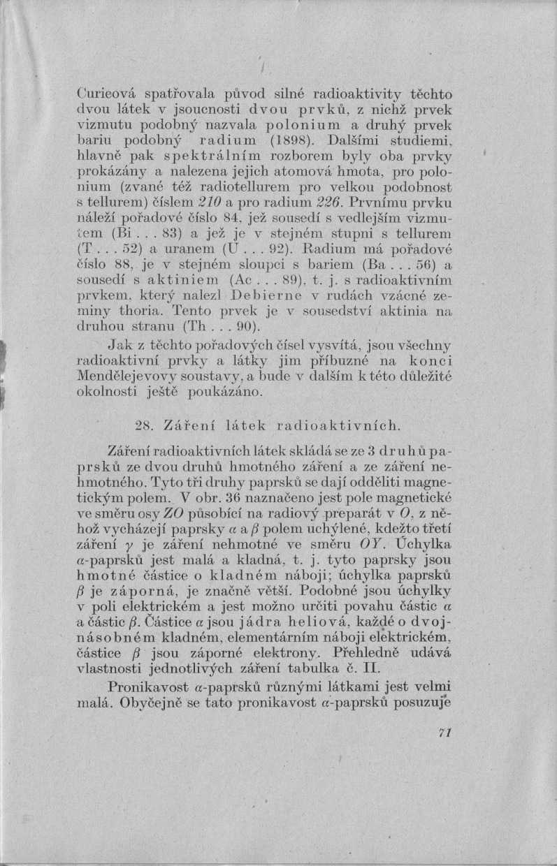 070.jpg