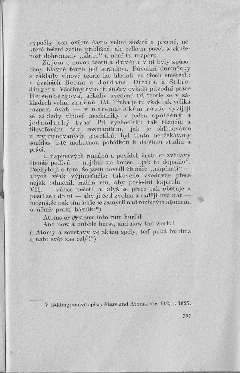 106.jpg