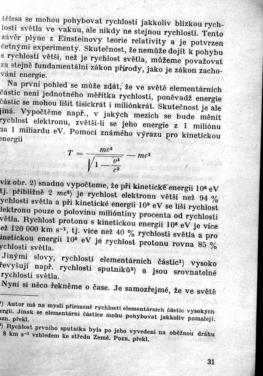 030.jpg