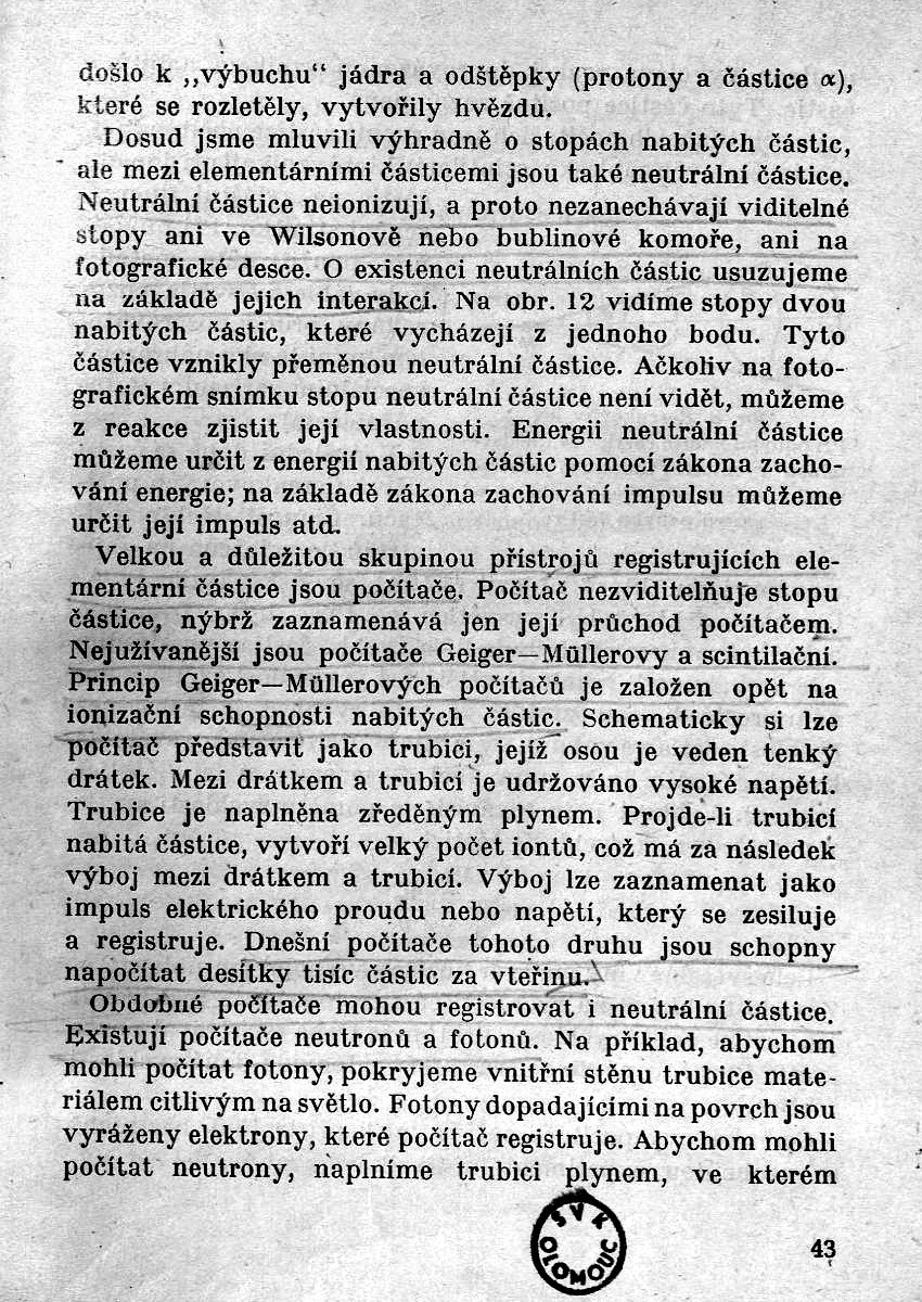 042.jpg