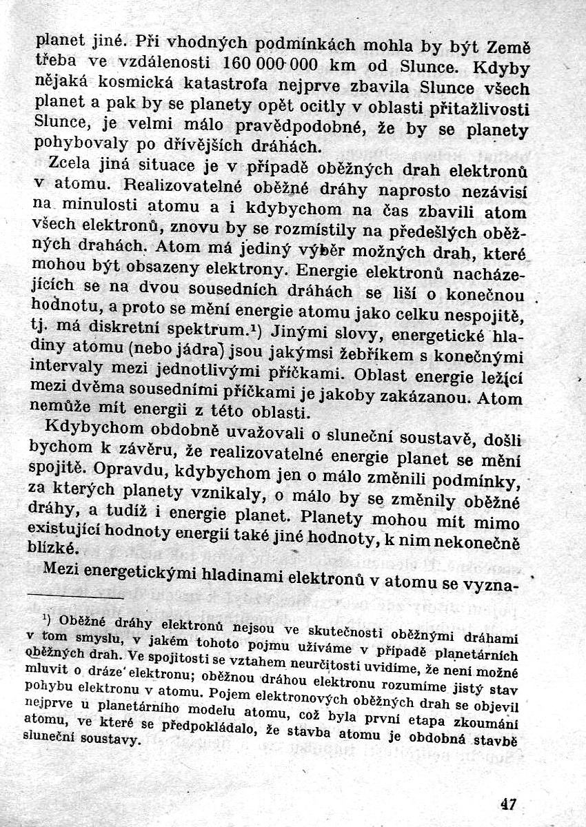 046.jpg