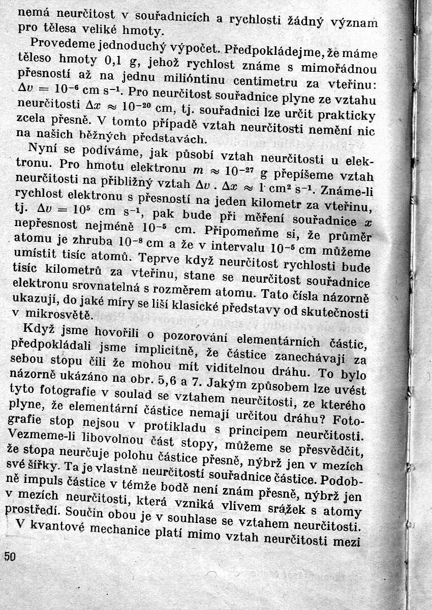 050.jpg