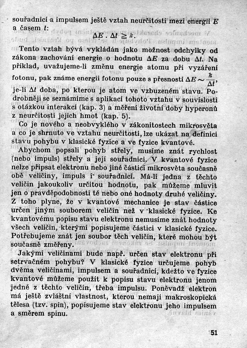 050.jpg