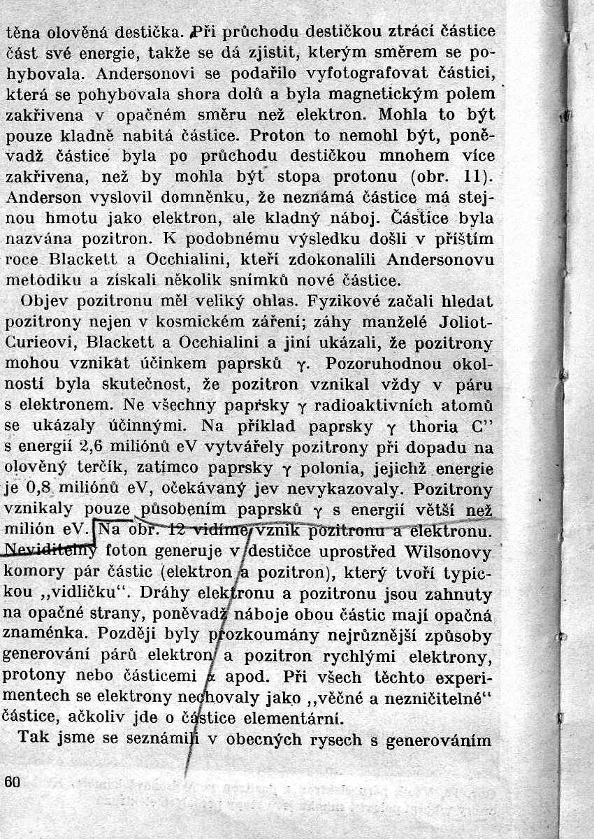 060.jpg