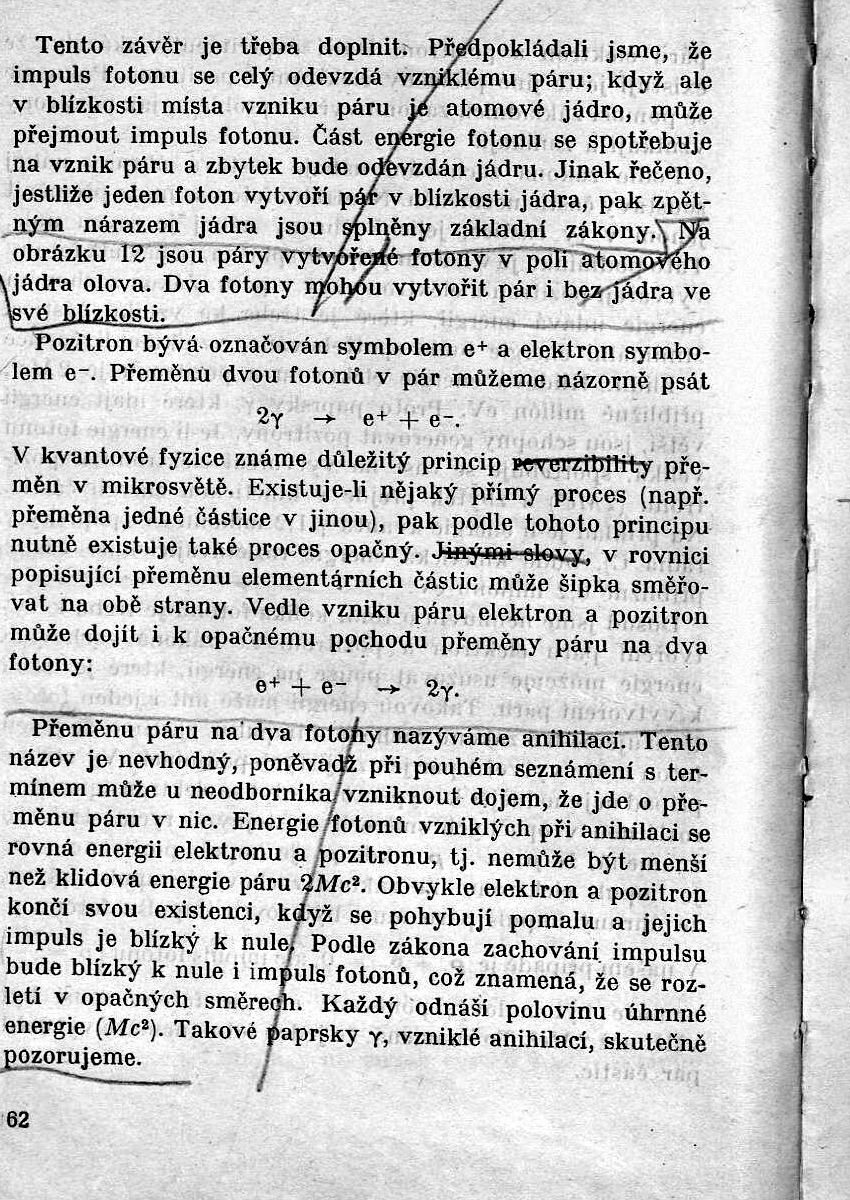062.jpg