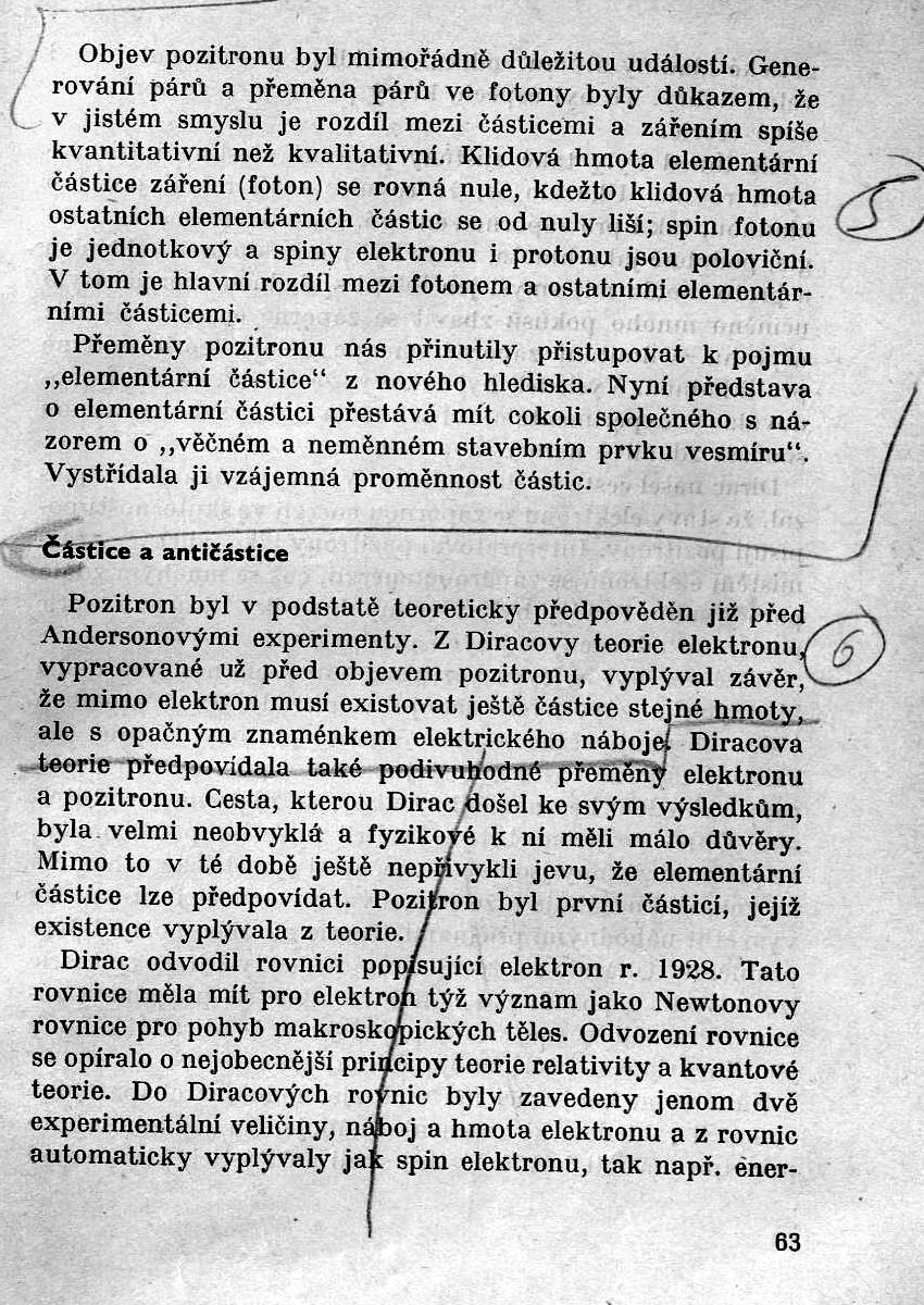062.jpg