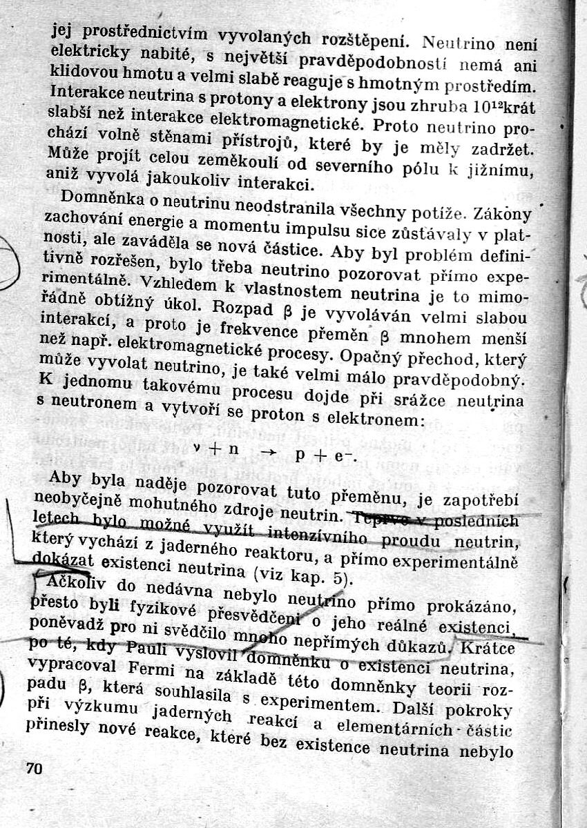 070.jpg