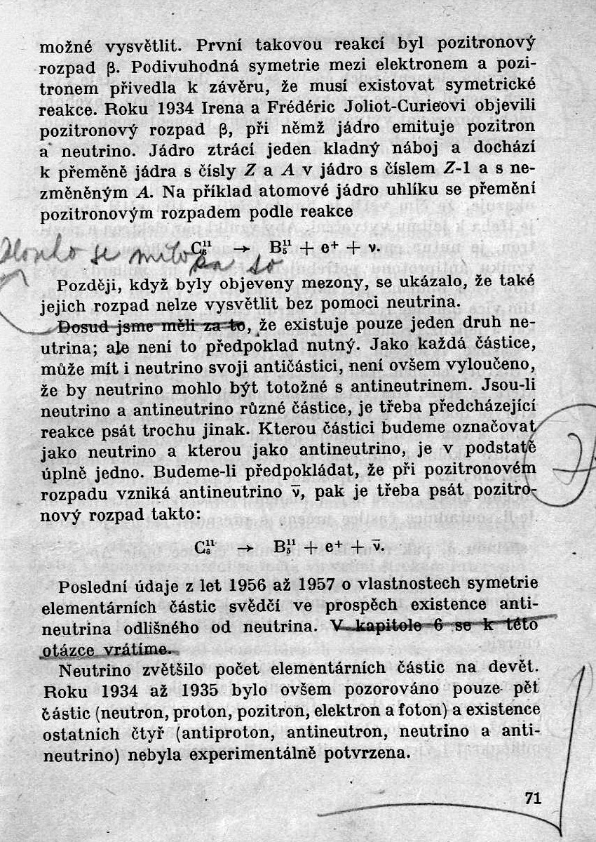 070.jpg