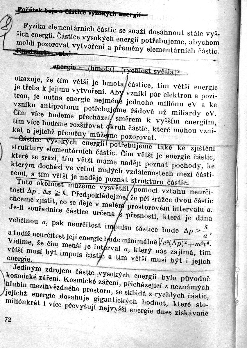072.jpg