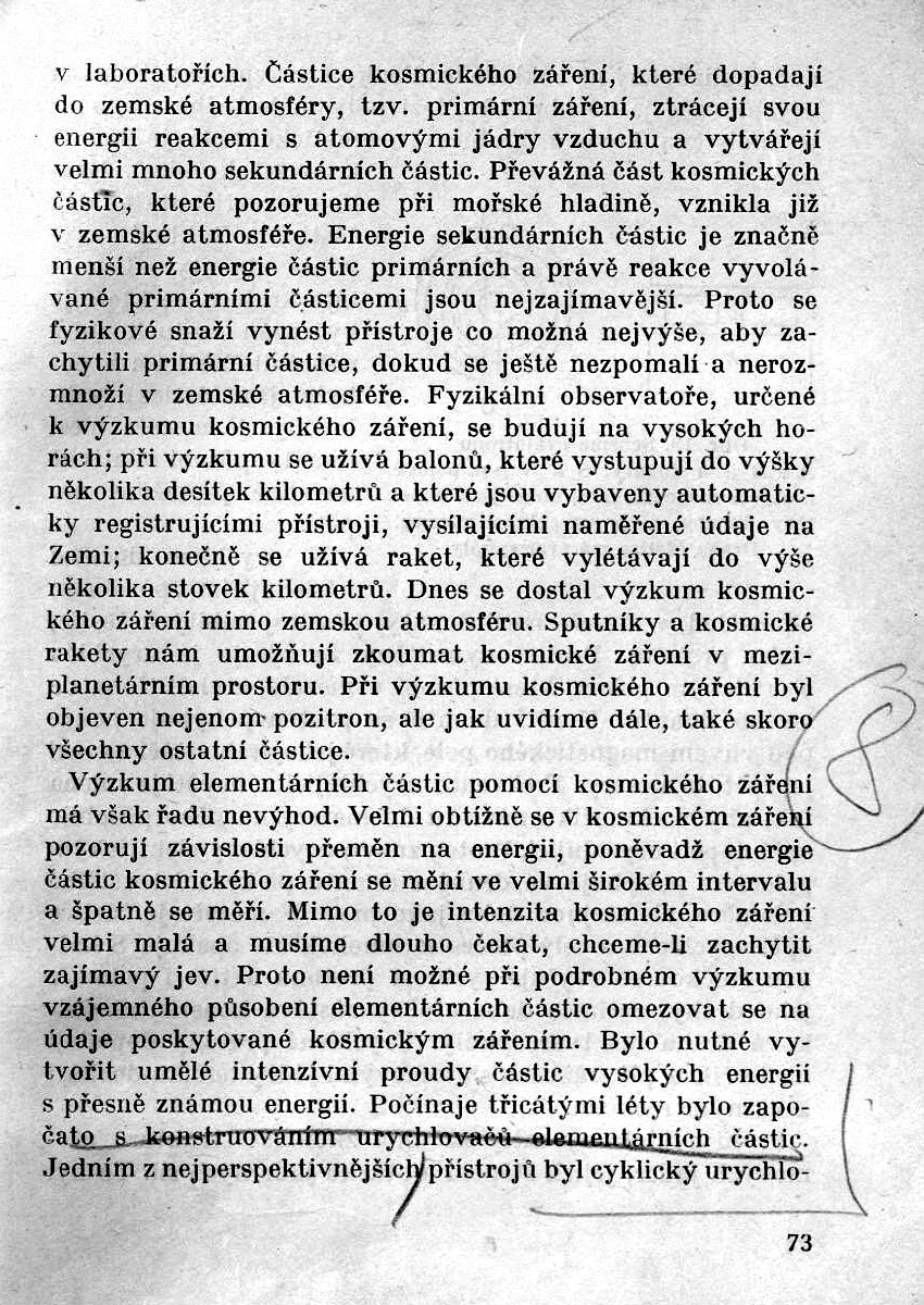 072.jpg