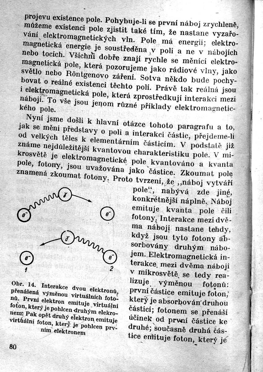 080.jpg