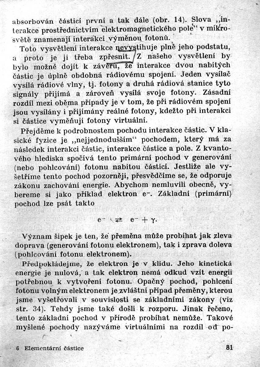 080.jpg