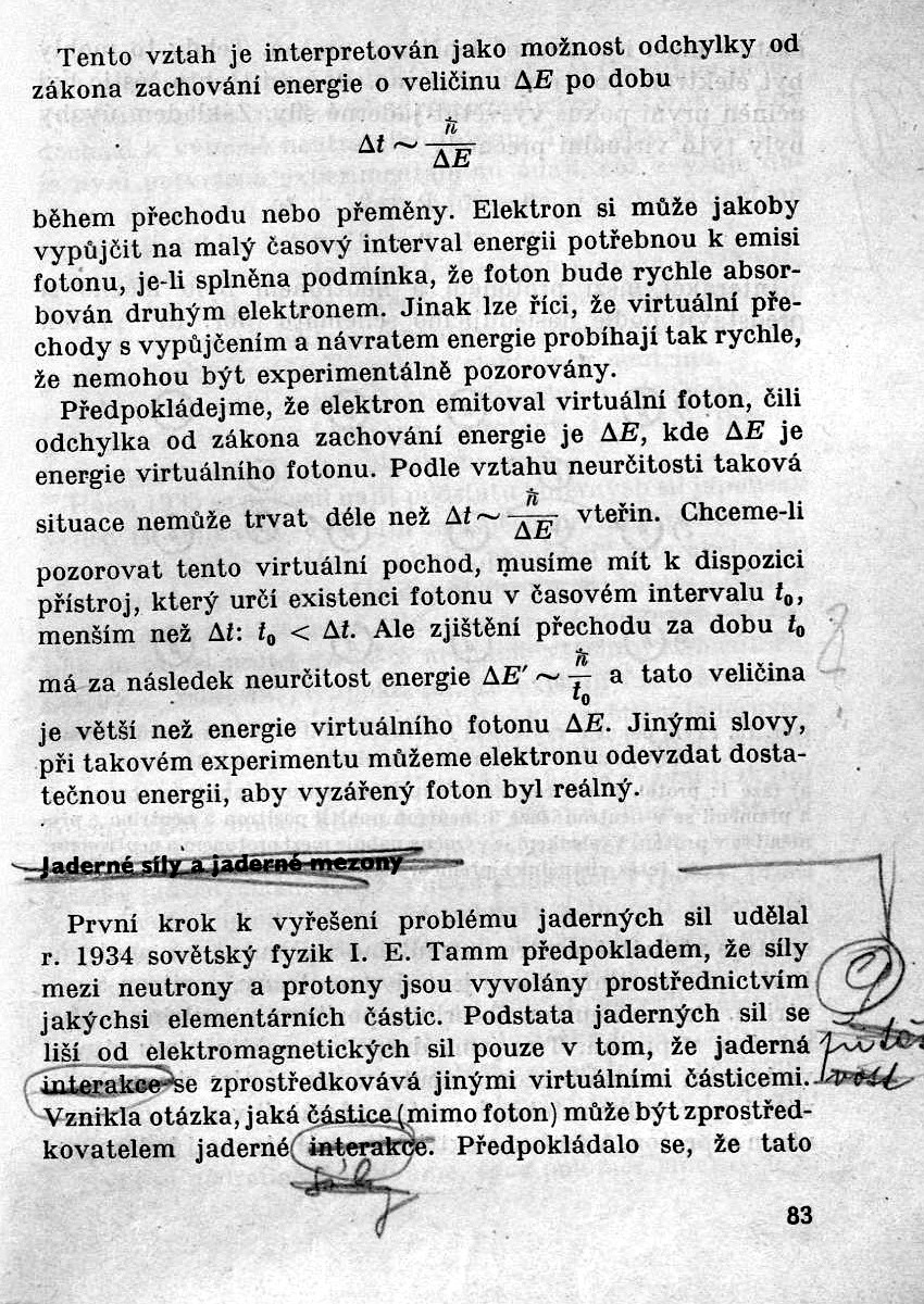 082.jpg