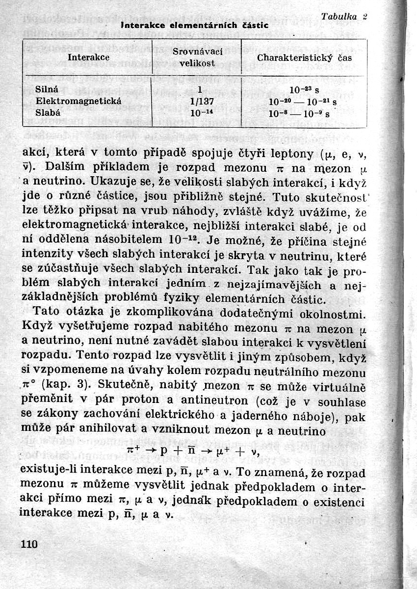 110.jpg