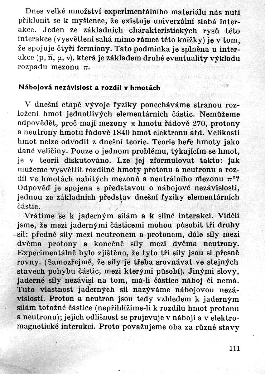110.jpg