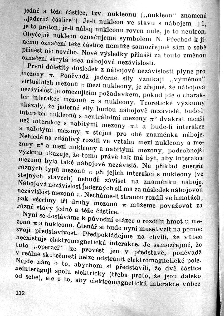 112.jpg