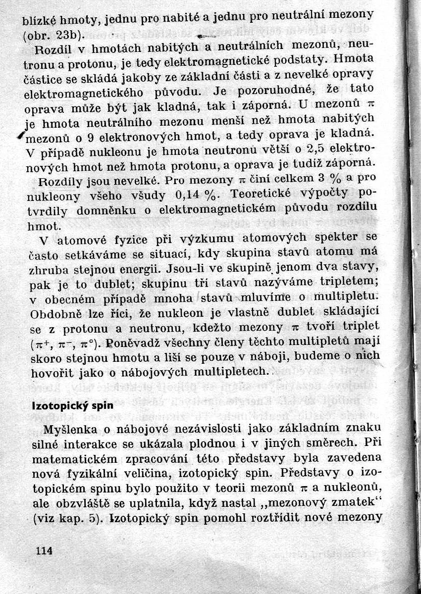 114.jpg