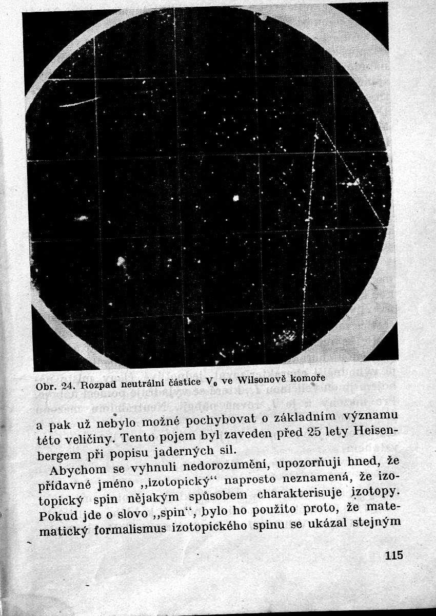 114.jpg