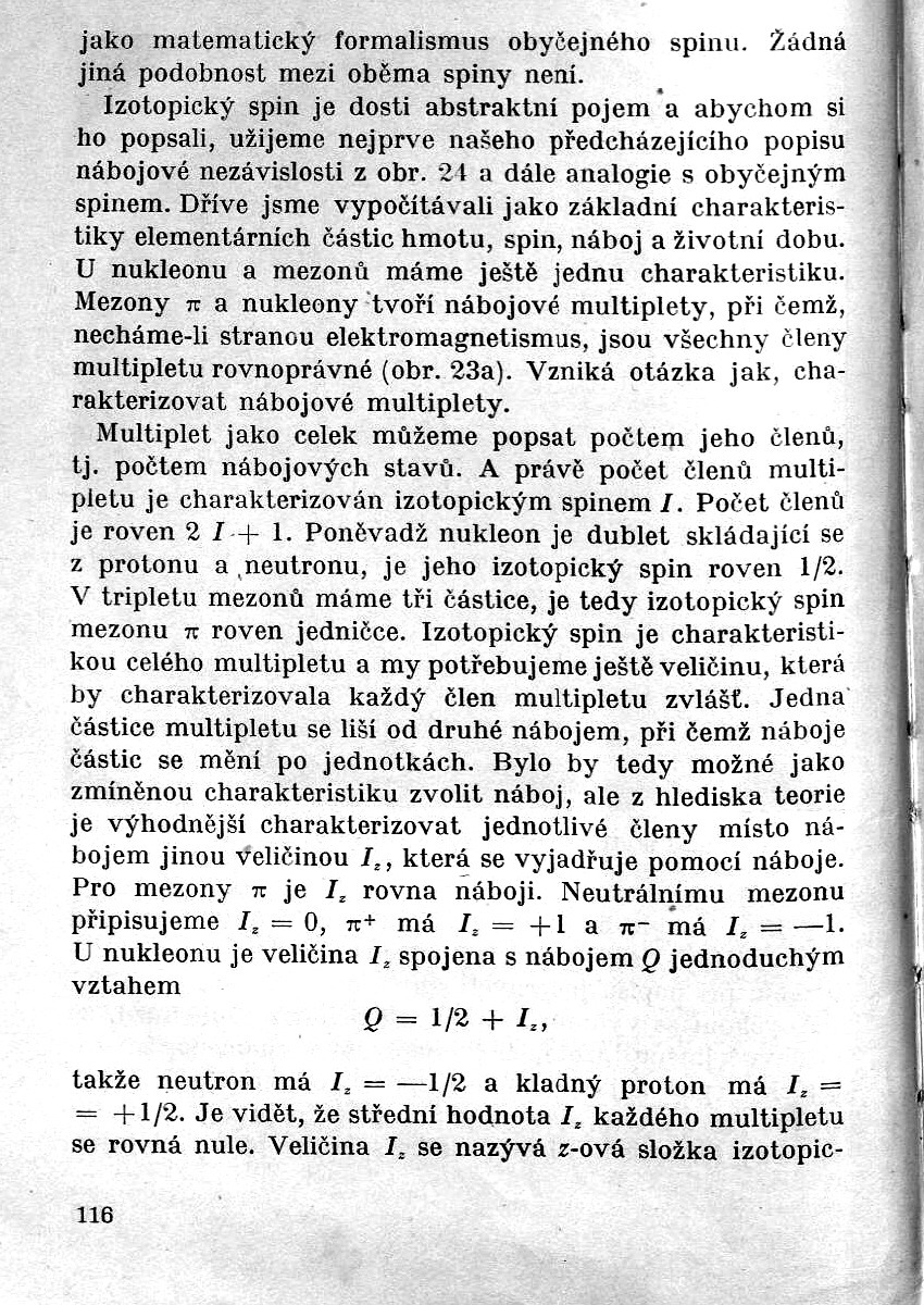 116.jpg