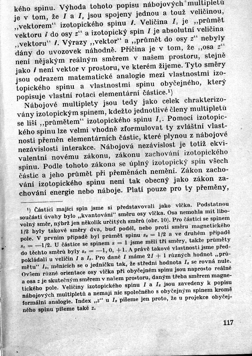 116.jpg
