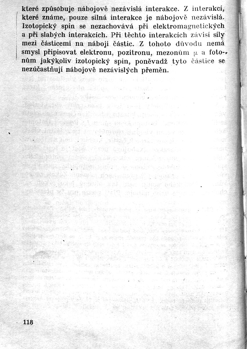 118.jpg