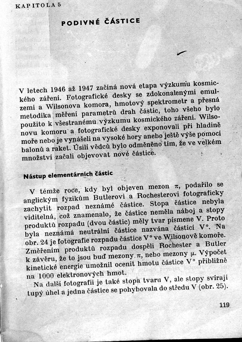 118.jpg