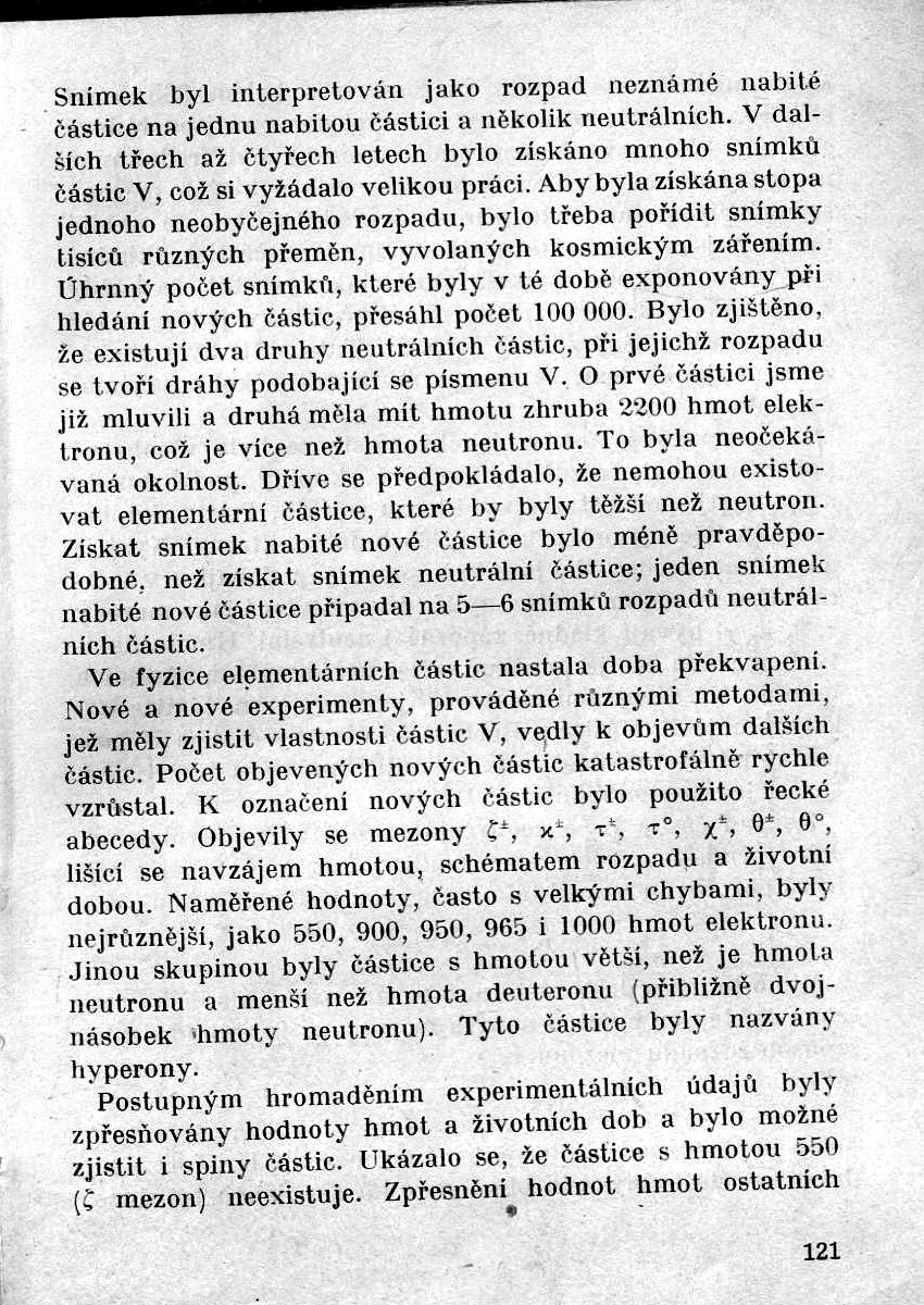 120.jpg