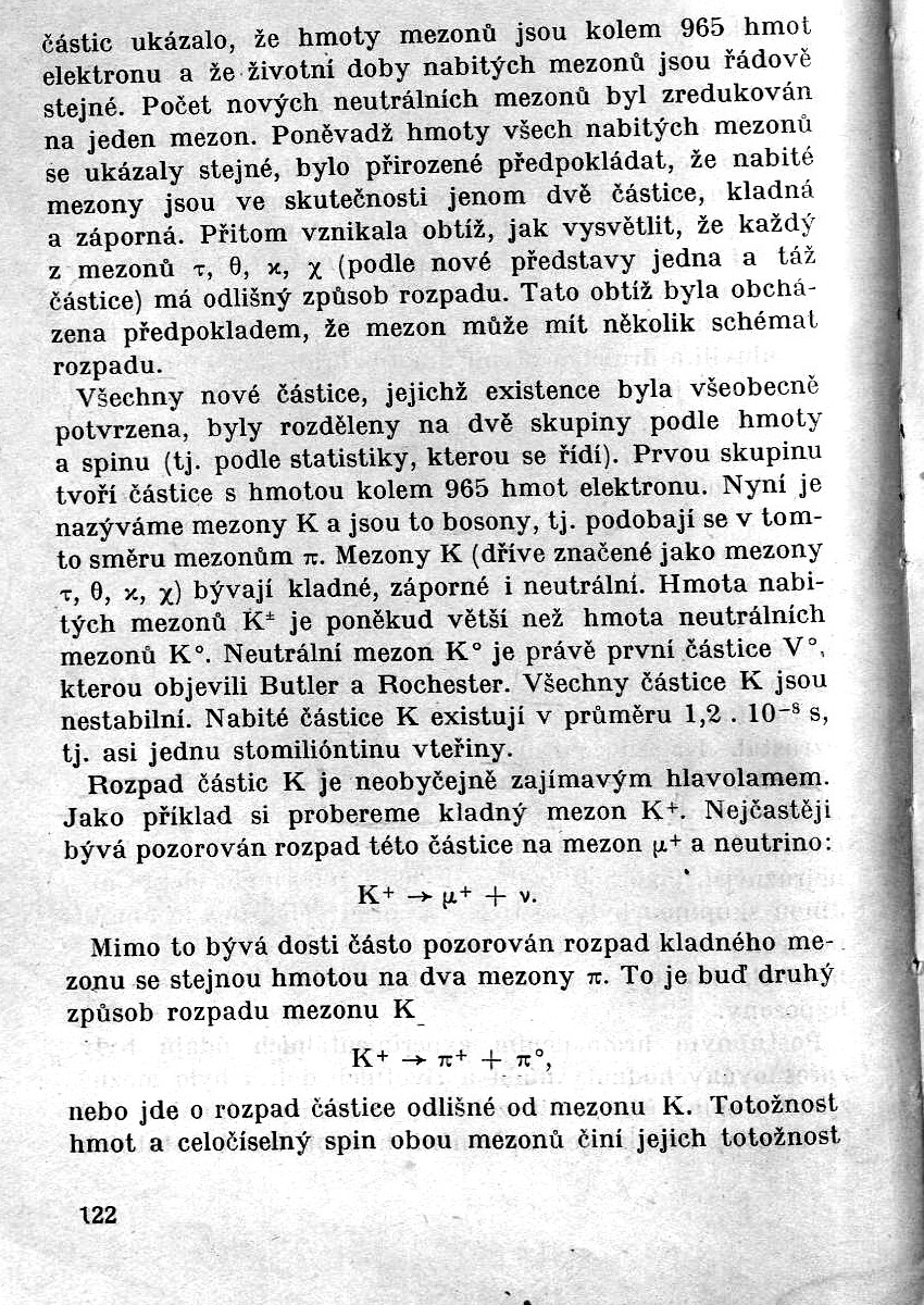 122.jpg