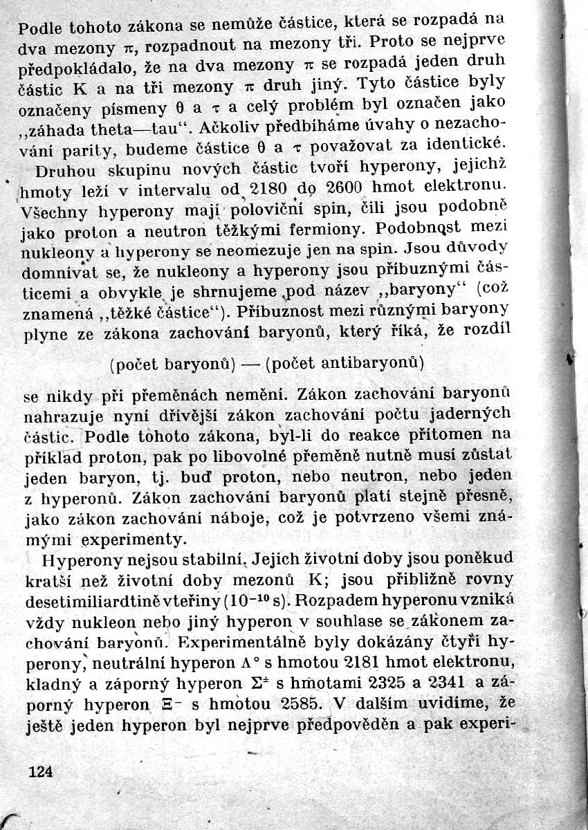124.jpg