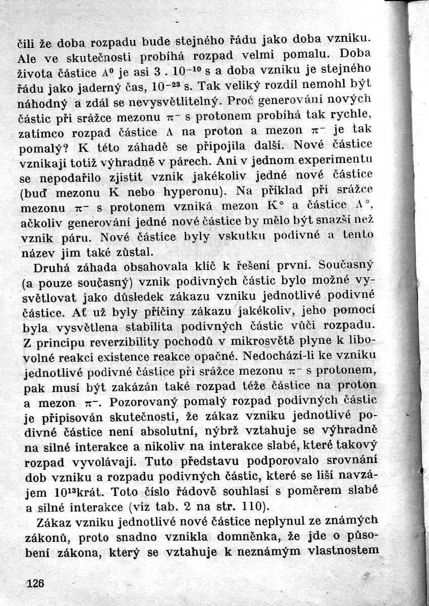 126.jpg