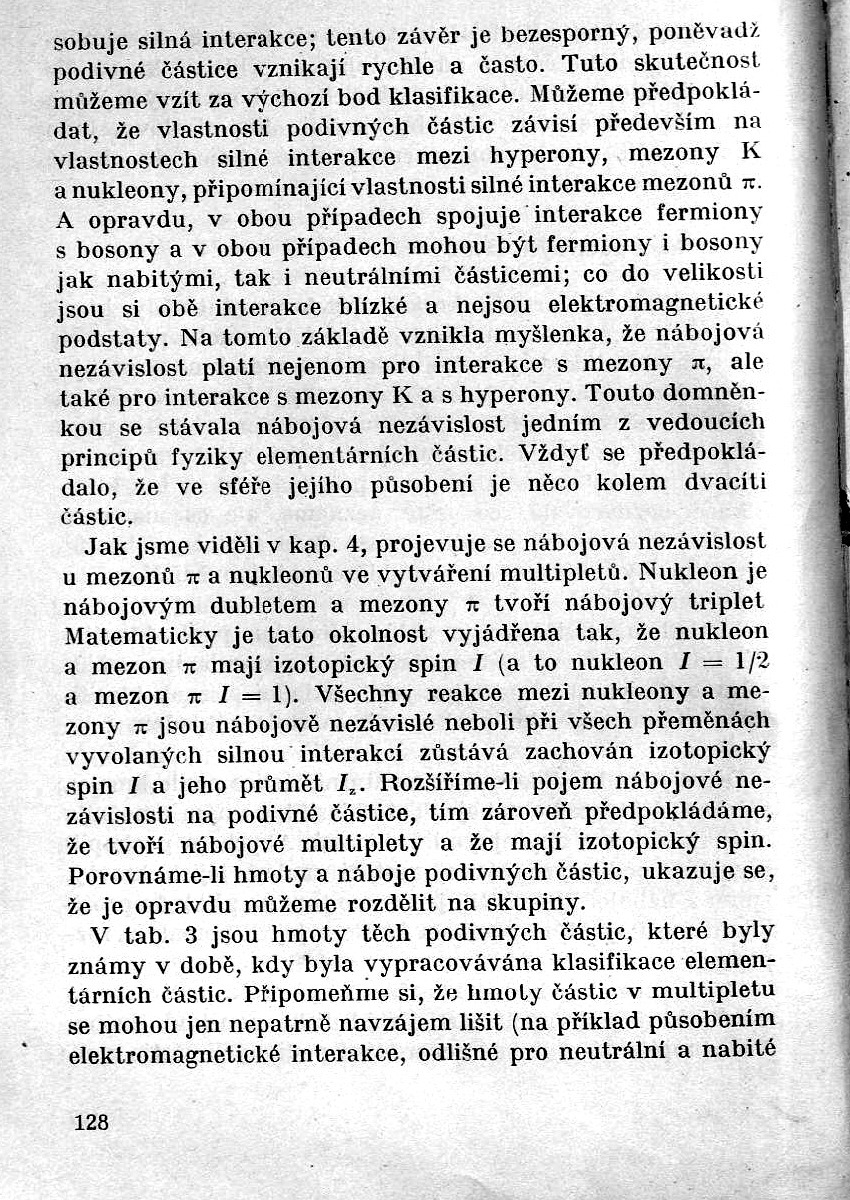 128.jpg