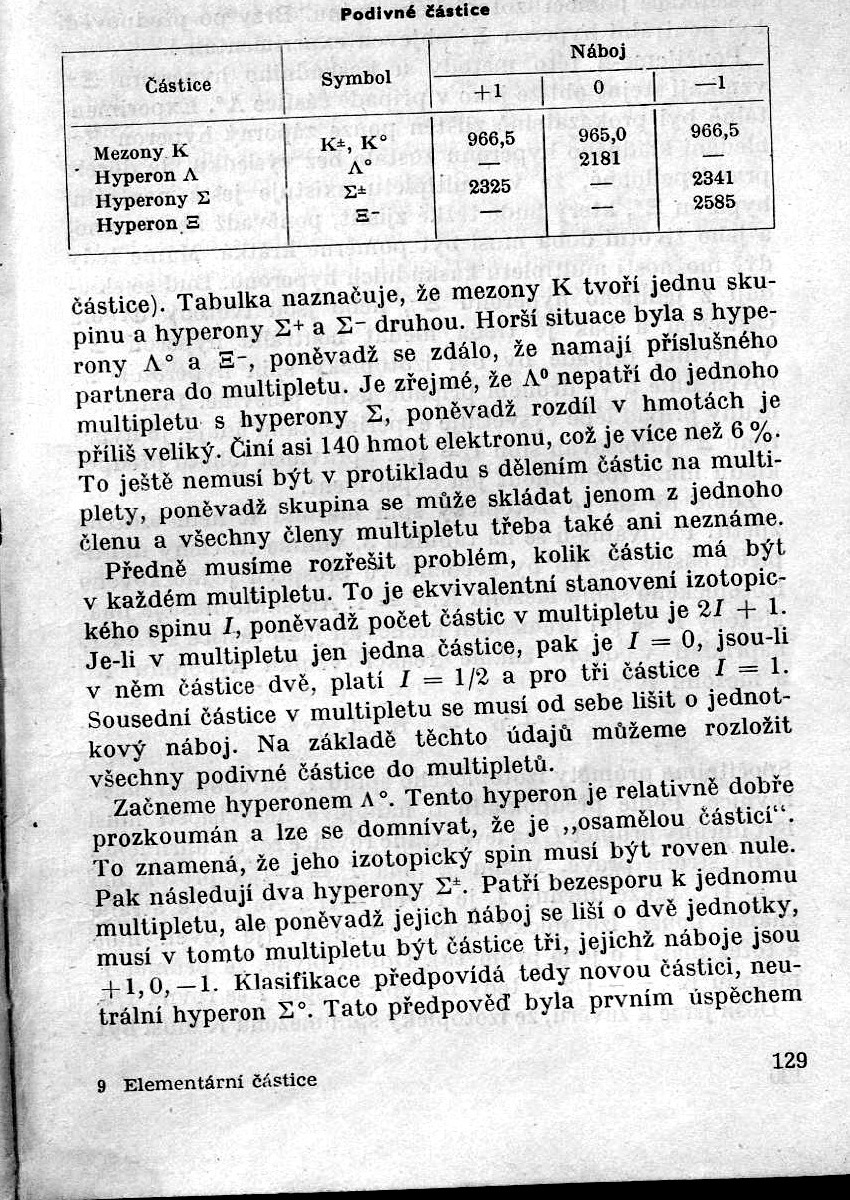 128.jpg