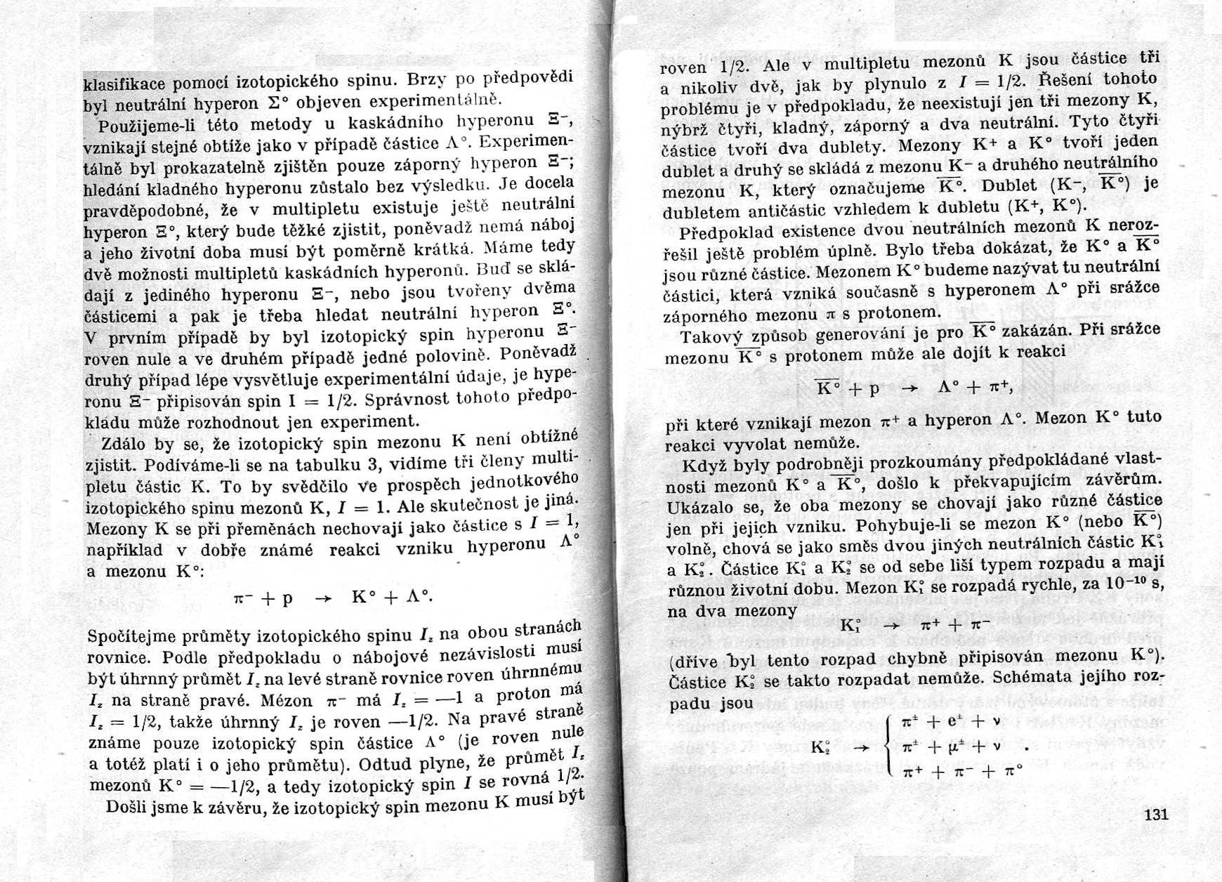 130.jpg