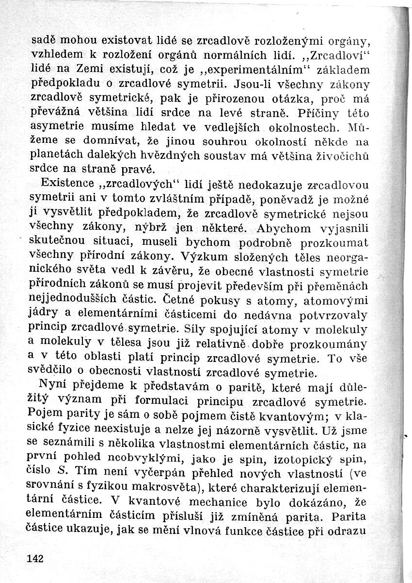 142.jpg