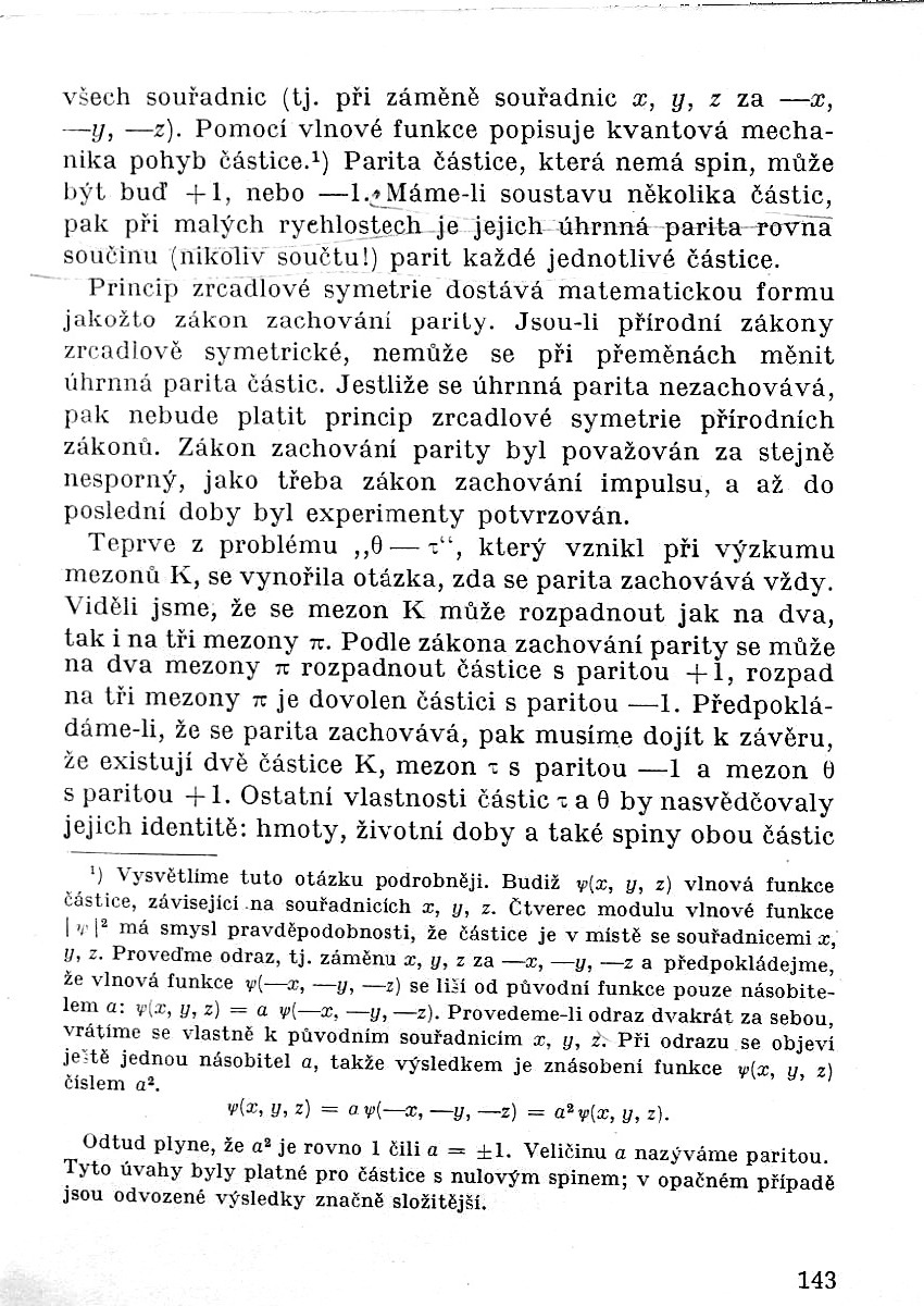 142.jpg