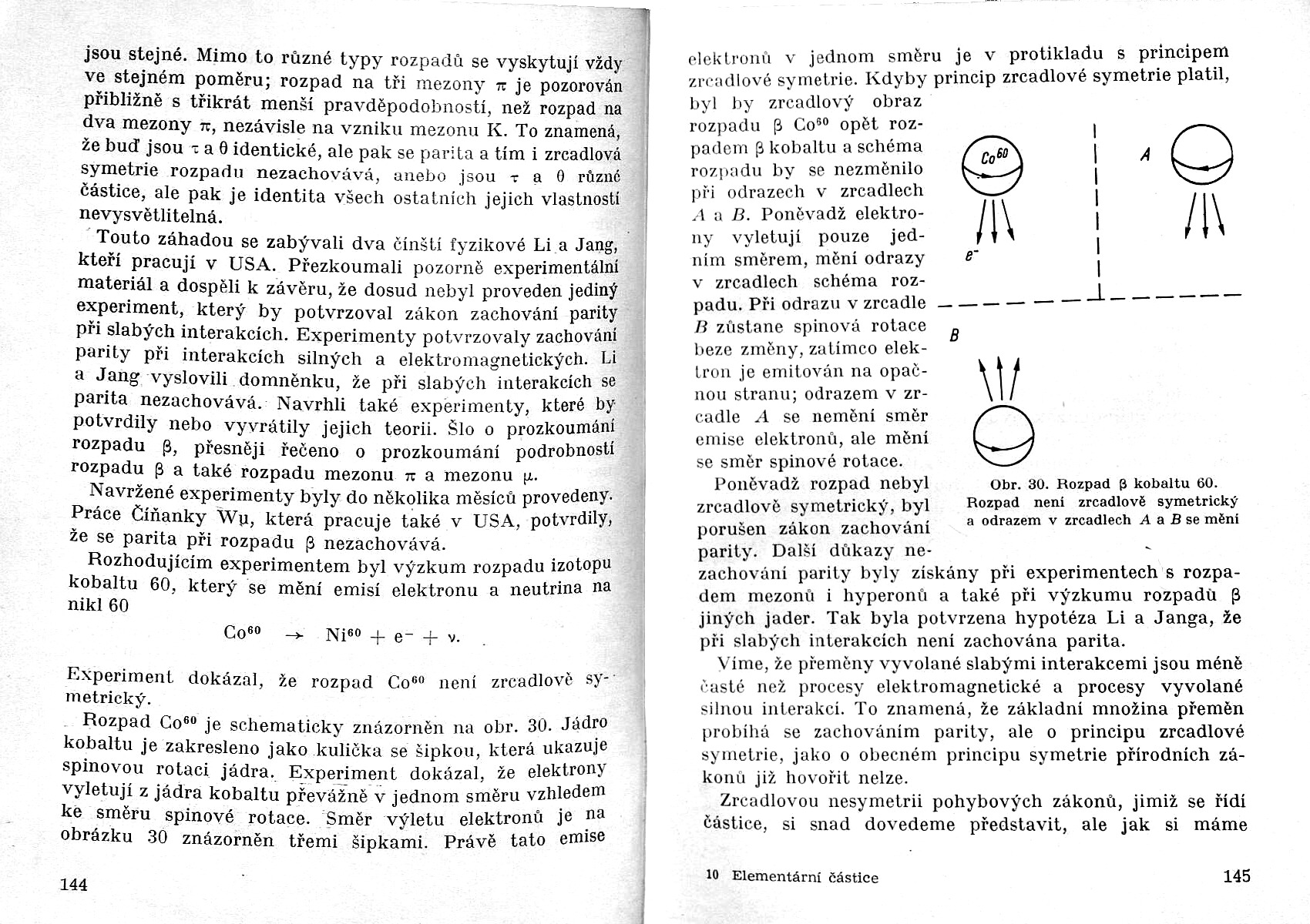 144.jpg