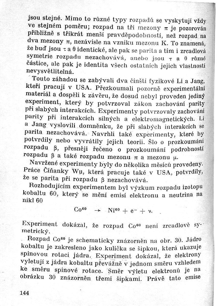 144.jpg