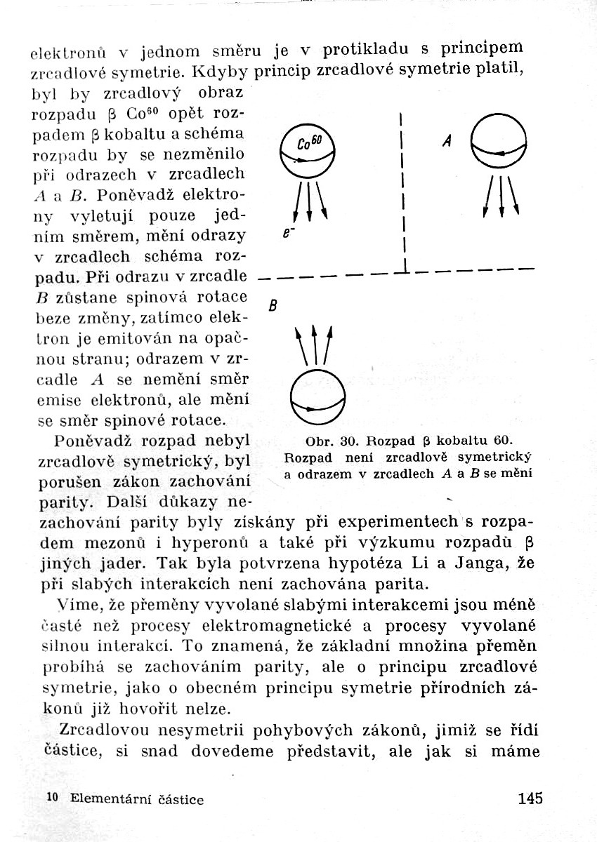 144.jpg