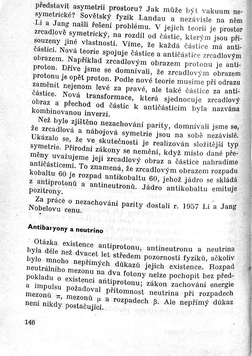 146.jpg