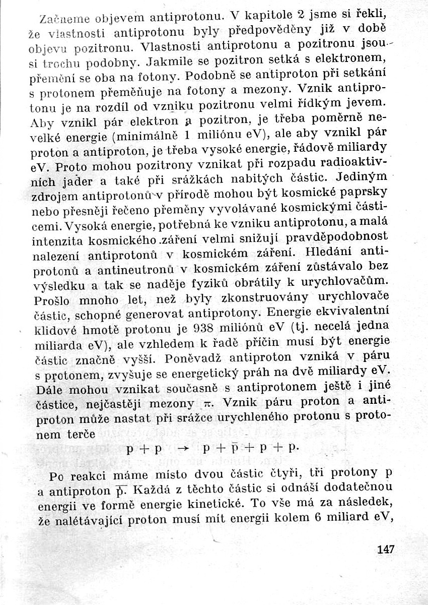 146.jpg