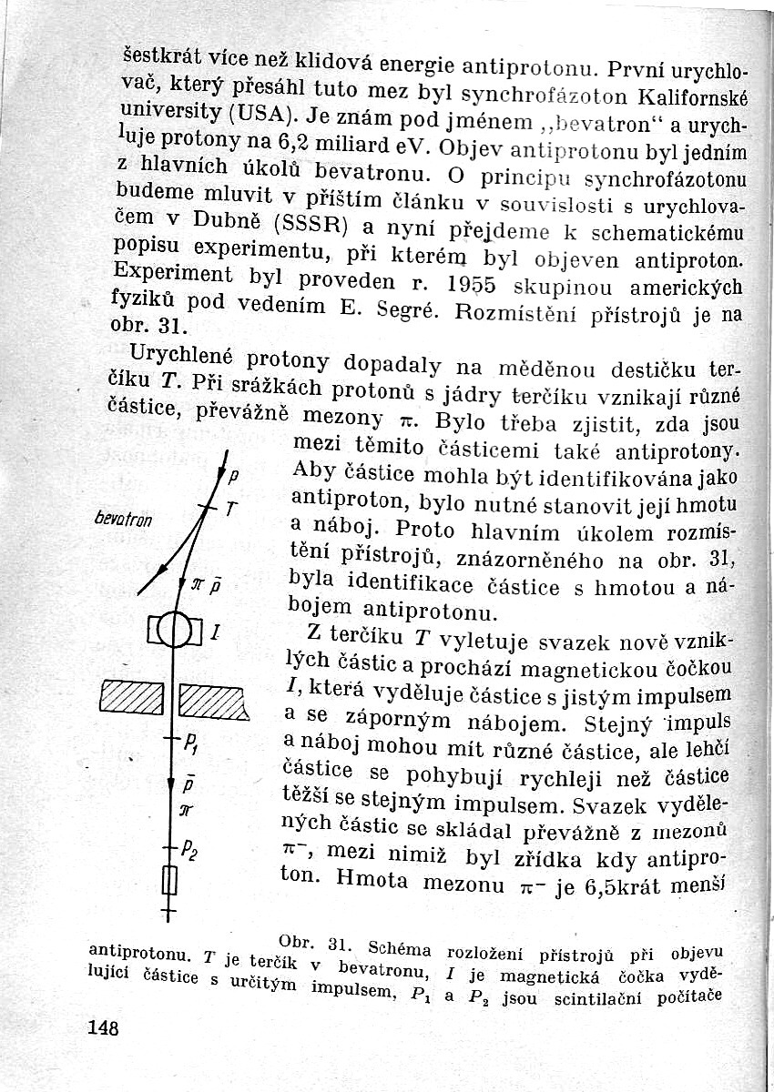 148.jpg