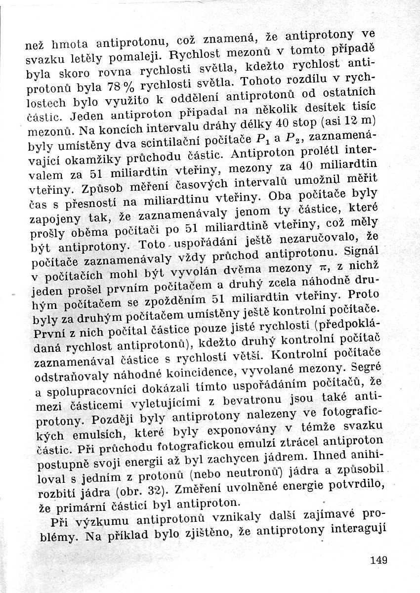 148.jpg