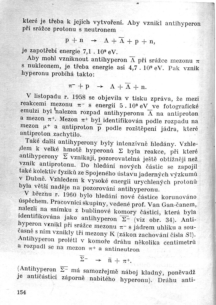 154.jpg