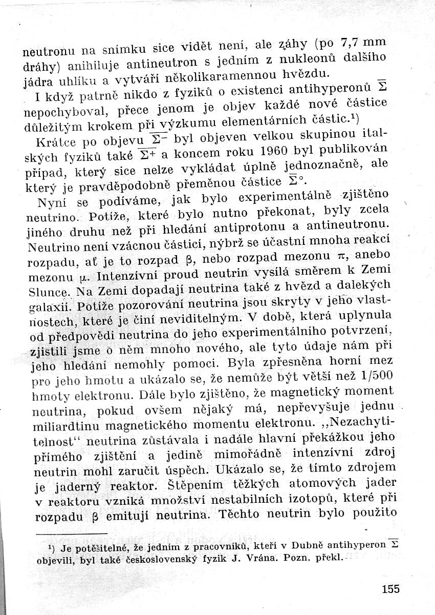 154.jpg