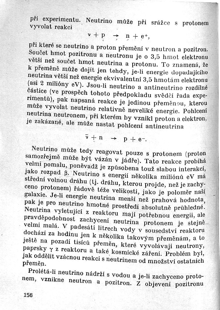 156.jpg
