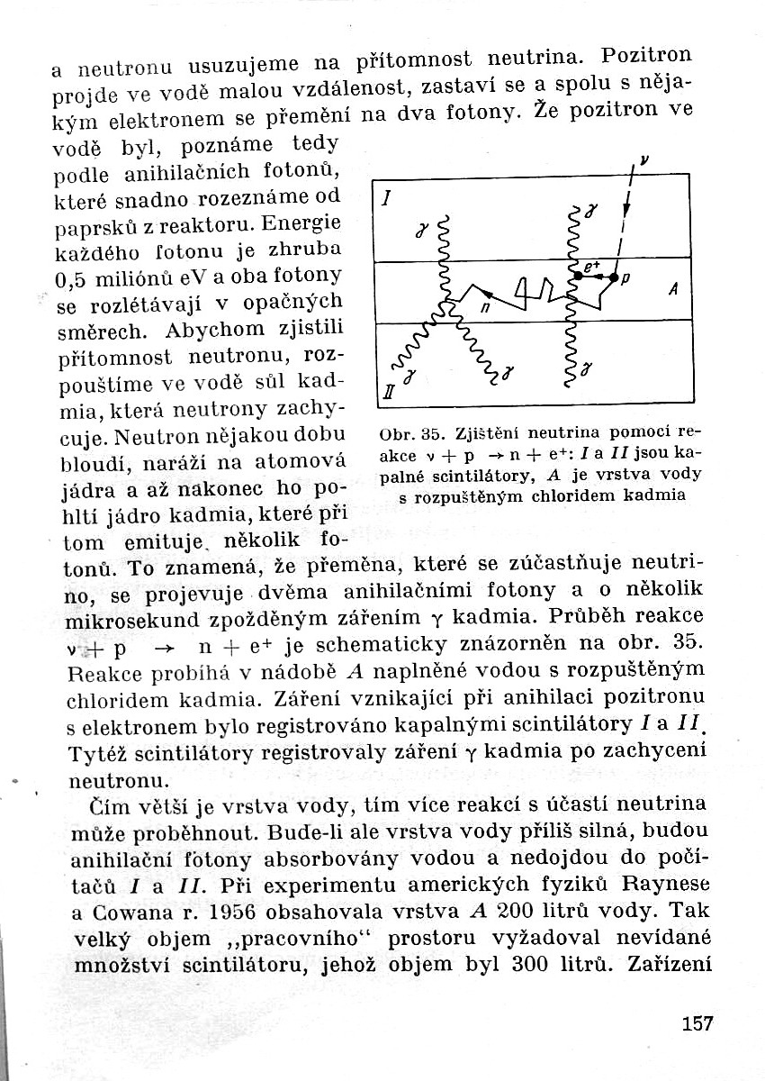 156.jpg