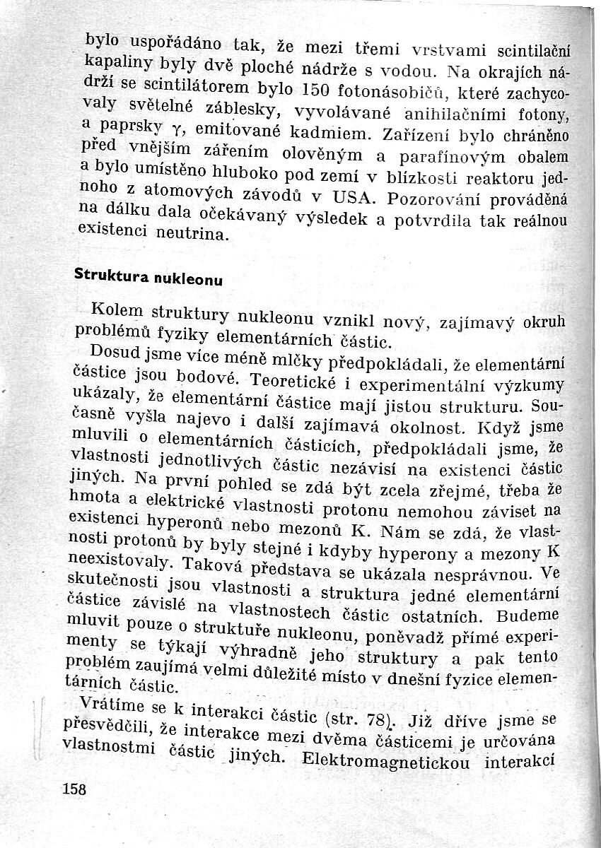 158.jpg