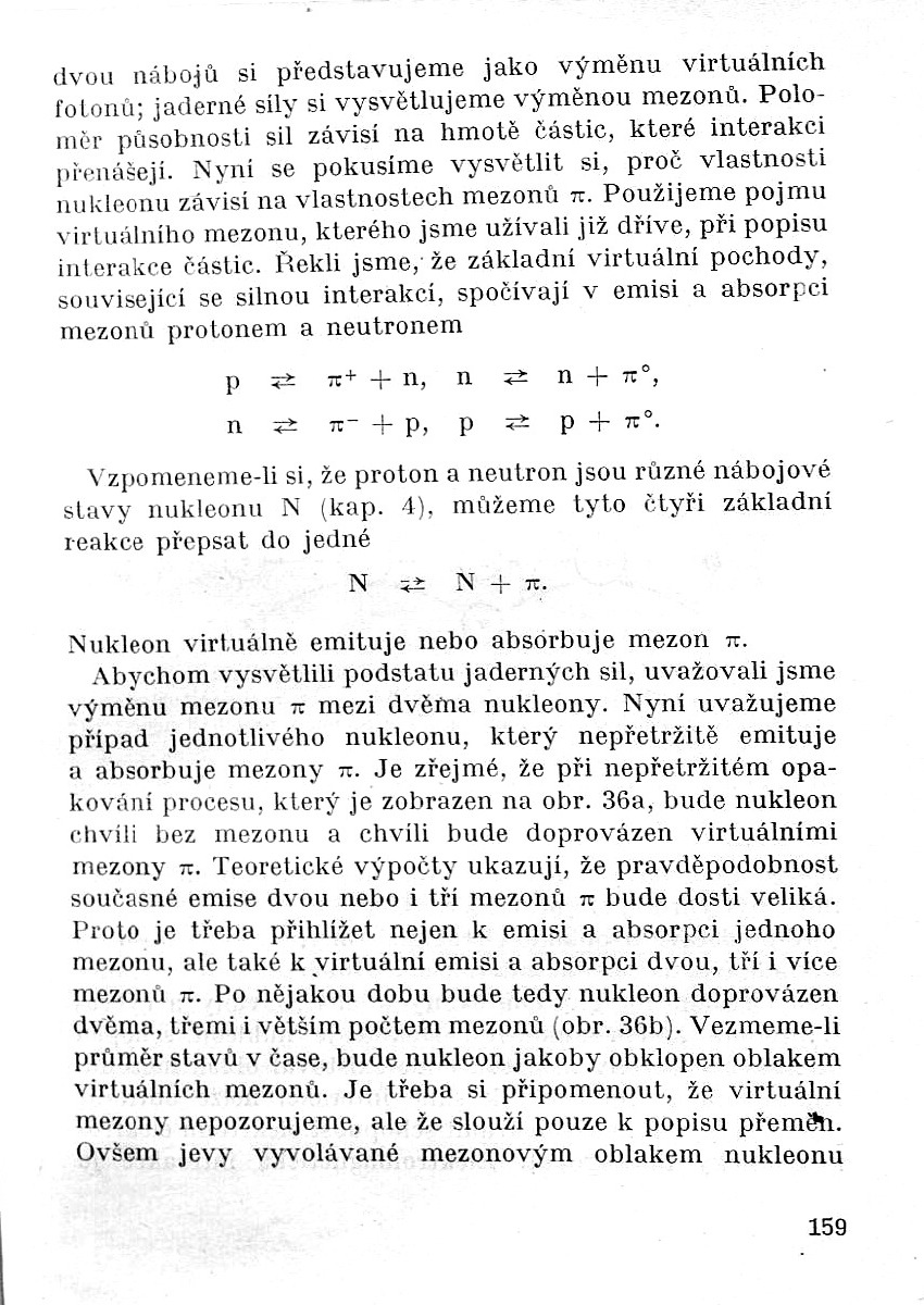 158.jpg