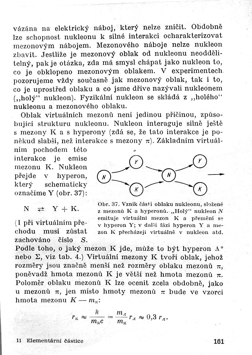 160.jpg